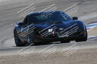 media/Sep-14-2025-Speed Ventures (Sun) [[b2951cd086]]/Black/Session 3 (Off Ramp)/
